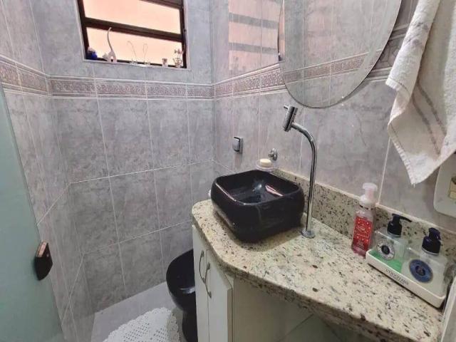Sobrado para Venda em São Bernardo do Campo - 4