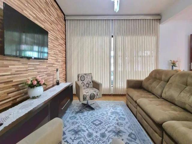 #SO0174 - Sobrado para Venda em São Bernardo do Campo - SP - 2