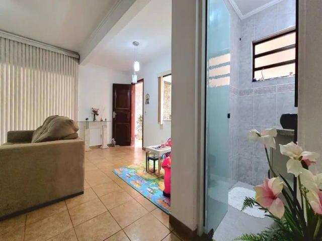 #SO0174 - Sobrado para Venda em São Bernardo do Campo - SP - 3