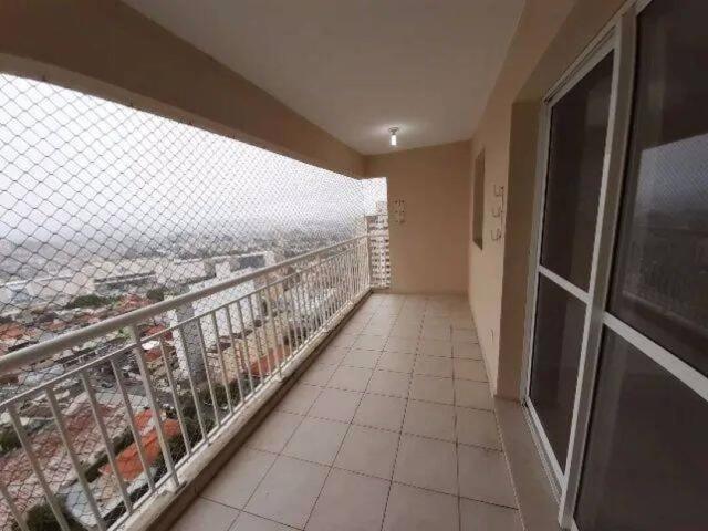 #AP0761 - Apartamento para Locação em São Bernardo do Campo - SP - 3
