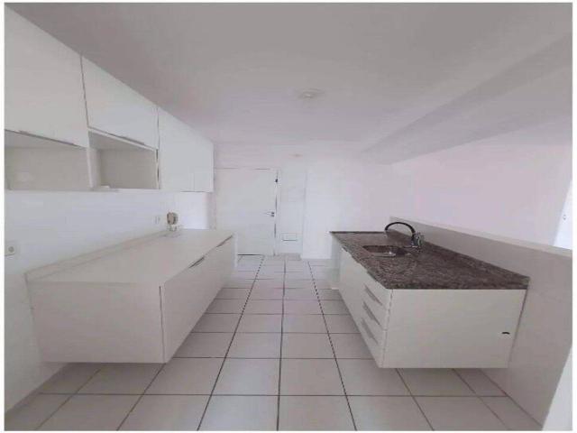 Apartamento para Locação em São Bernardo do Campo - 5