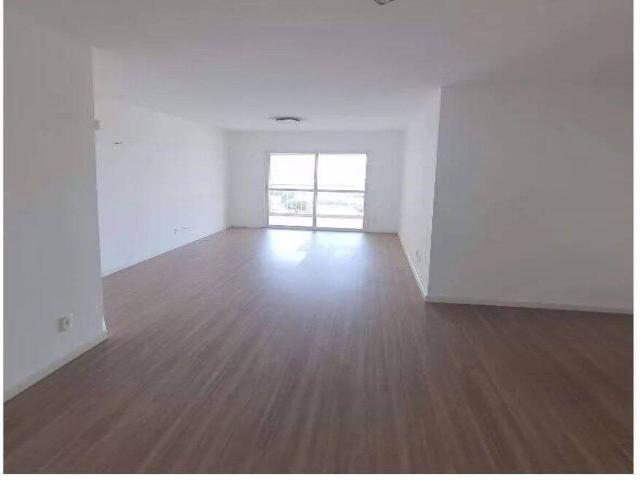 Locação em Centro - São Bernardo do Campo