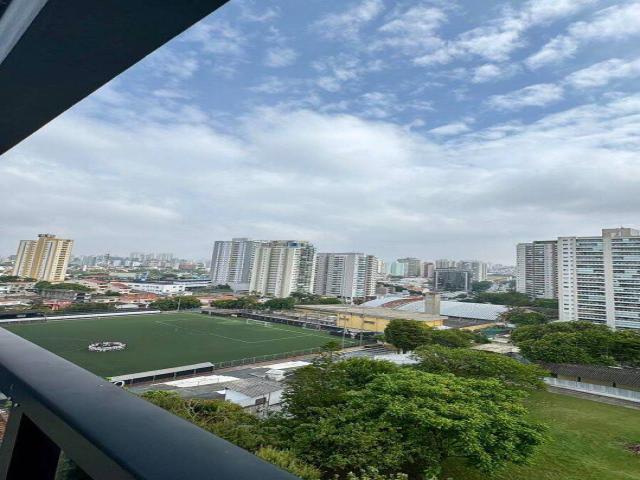 #AP0765 - Apartamento para Venda em São Bernardo do Campo - SP - 2