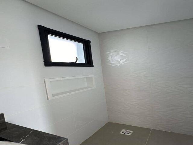 Apartamento para Venda em São Bernardo do Campo - 5