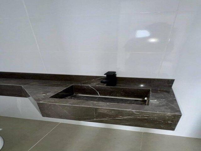 Apartamento para Venda em São Bernardo do Campo - 4