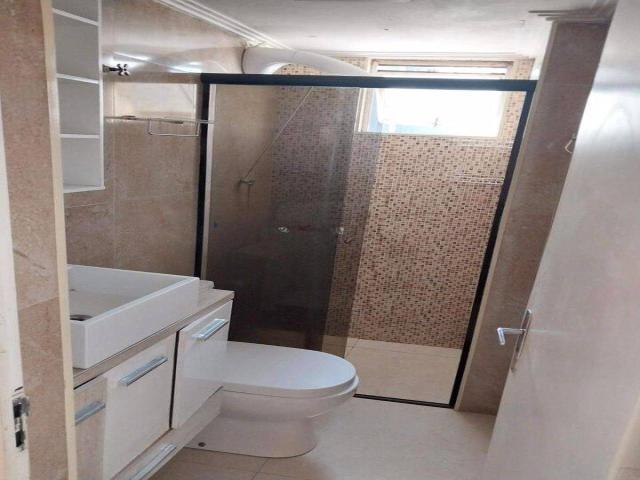 Apartamento para Venda em São Bernardo do Campo - 2