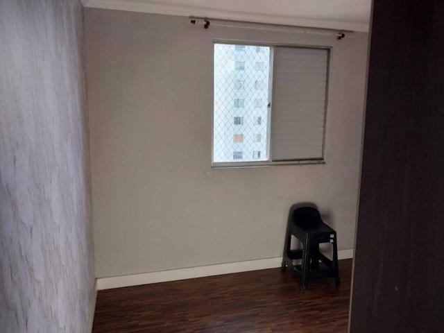 Apartamento para Venda em São Bernardo do Campo - 4
