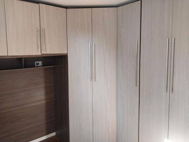 Apartamento para Venda em São Bernardo do Campo - 5