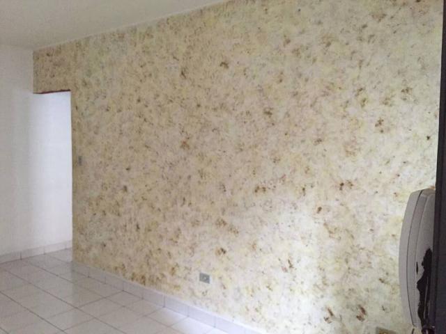 #AP0771 - Apartamento para Locação em São Bernardo do Campo - SP - 3