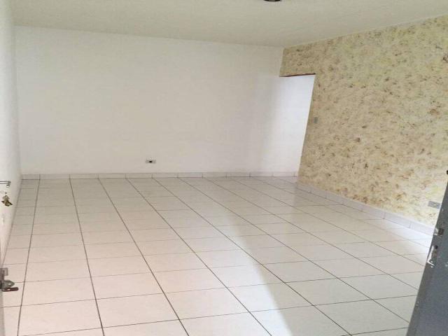 Apartamento para Locação em São Bernardo do Campo - 4