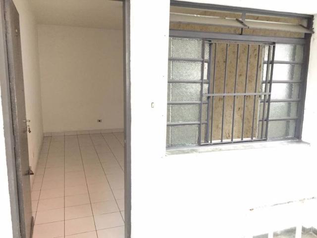 #AP0771 - Apartamento para Locação em São Bernardo do Campo - SP - 2