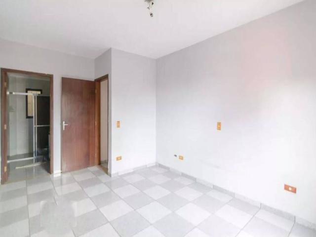 #AP0772 - Apartamento para Locação em São Bernardo do Campo - SP - 3
