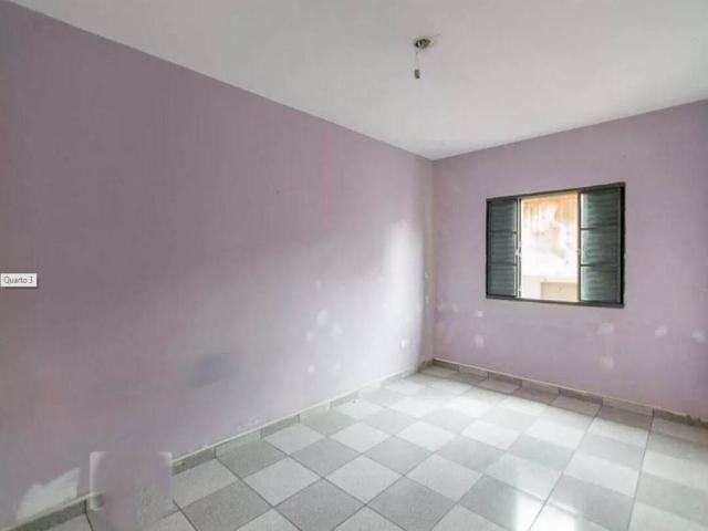 Apartamento para Locação em São Bernardo do Campo - 4