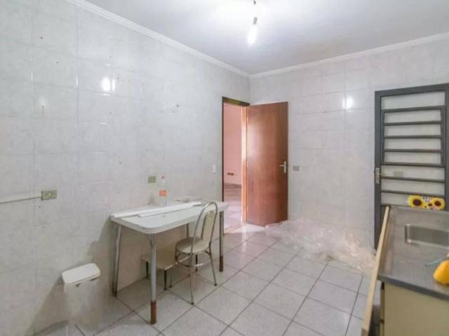 Apartamento para Locação em São Bernardo do Campo - 5