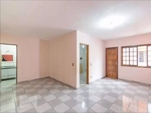 Locação em Vila Gonçalves - São Bernardo do Campo