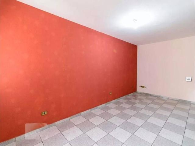 #AP0772 - Apartamento para Locação em São Bernardo do Campo - SP - 2