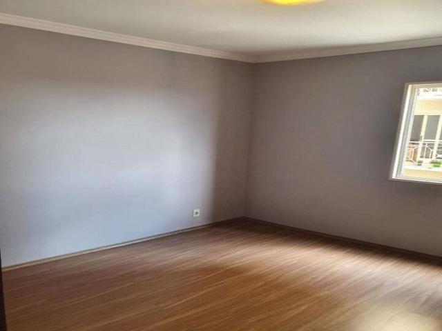 Apartamento para Venda em São Bernardo do Campo - 3