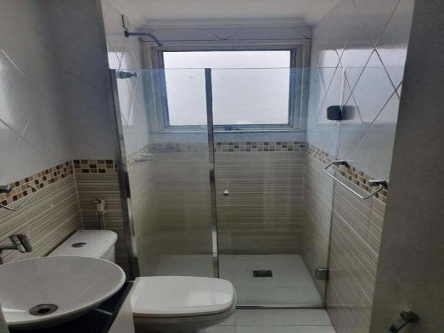 Apartamento para Venda em São Bernardo do Campo - 5