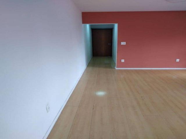 #AP0774 - Apartamento para Locação em Santo André - SP - 3