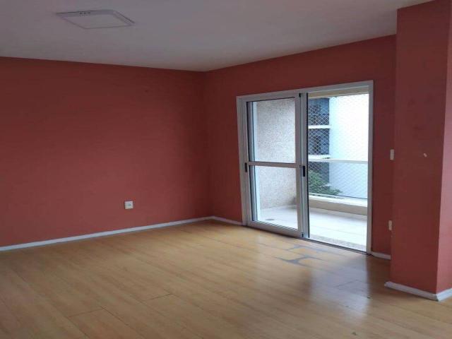 #AP0774 - Apartamento para Locação em Santo André - SP - 2