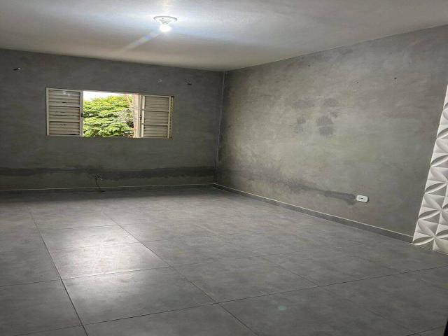 Sala para Locação em São Bernardo do Campo - 4