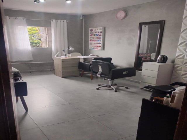 Locação em Dos Casa - São Bernardo do Campo