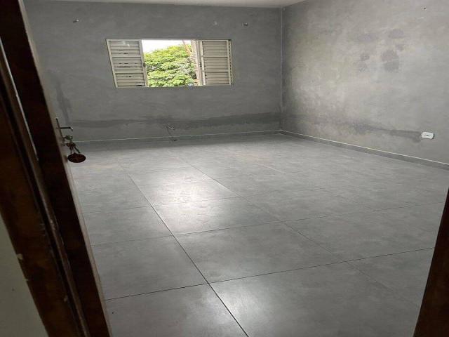 #SA0046 - Sala para Locação em São Bernardo do Campo - SP - 3
