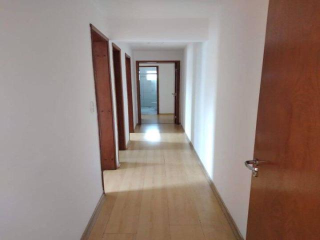 Apartamento para Locação em Santo André - 4