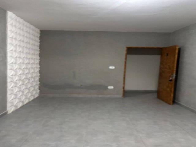 #SA0046 - Sala para Locação em São Bernardo do Campo - SP - 2