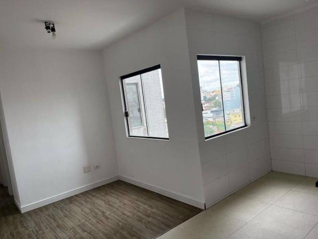 #CO0038 - Cobertura para Venda em Santo André - SP - 2