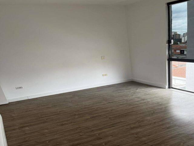 Cobertura para Venda em Santo André - 5