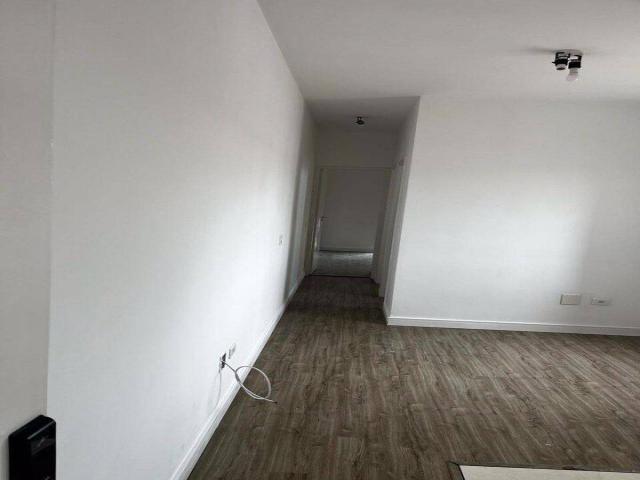 #CO0038 - Cobertura para Venda em Santo André - SP - 3