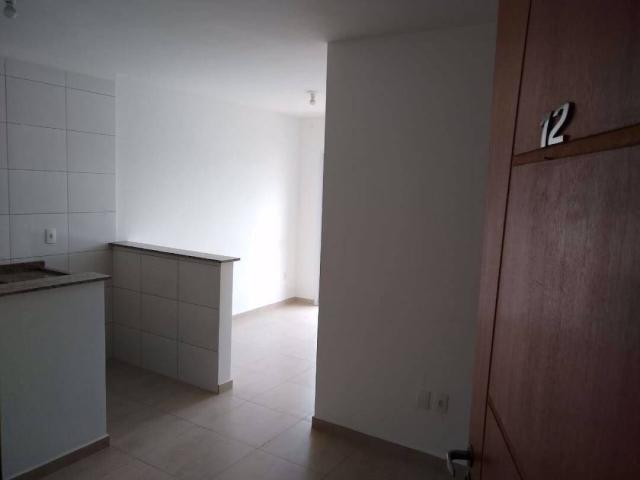 Apartamento para Venda em São Bernardo do Campo - 4