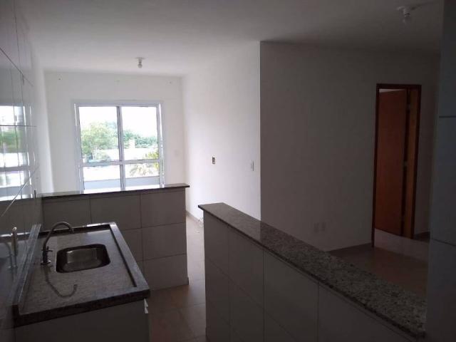 #AP0779 - Apartamento para Venda em São Bernardo do Campo - SP - 3