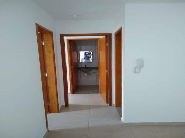 Apartamento para Venda em São Bernardo do Campo - 5