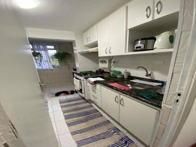 Apartamento para Venda em São Bernardo do Campo - 4