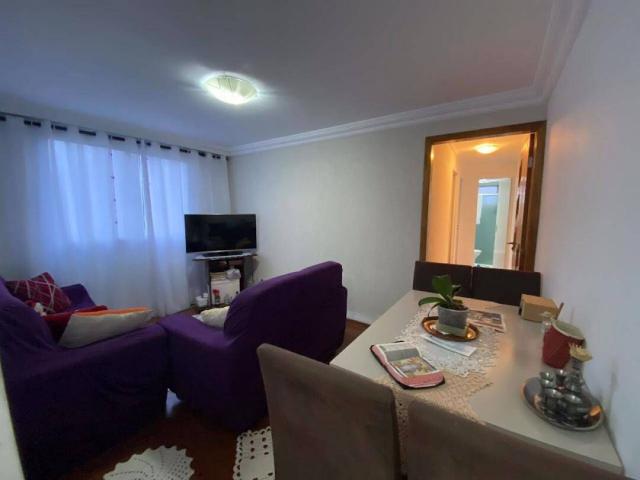 Apartamento para Venda em São Bernardo do Campo - 5