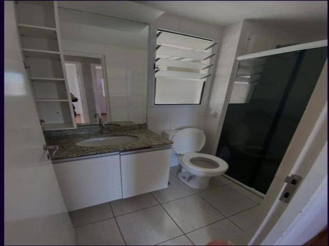 Apartamento para Venda em São Bernardo do Campo - 2
