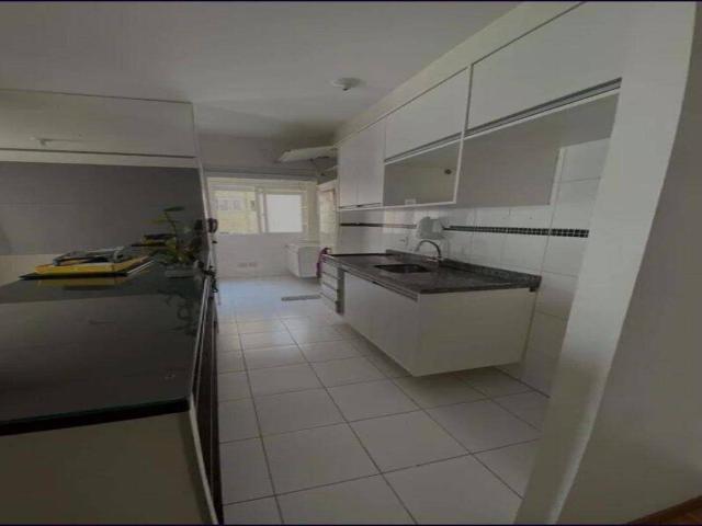 Apartamento para Venda em São Bernardo do Campo - 3