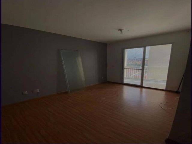 Apartamento para Venda em São Bernardo do Campo - 4