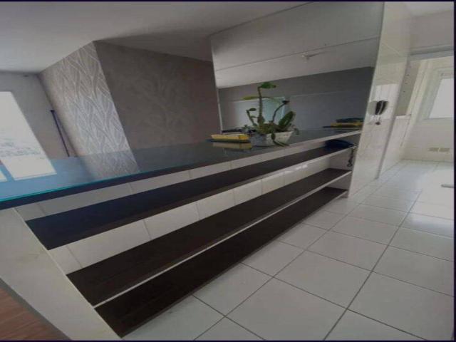 Apartamento para Venda em São Bernardo do Campo - 5