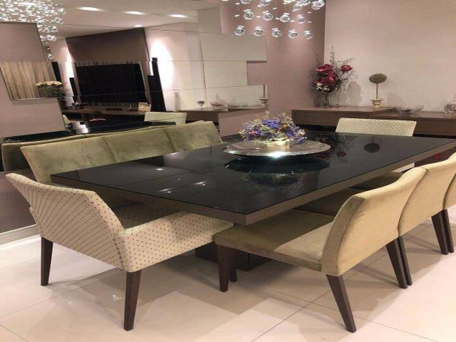 #AP0785 - Apartamento para Venda em São Bernardo do Campo - SP - 3