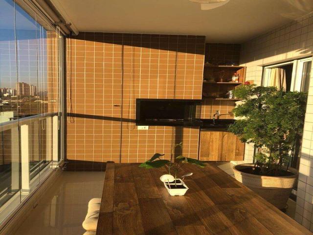 Apartamento para Venda em São Bernardo do Campo - 5