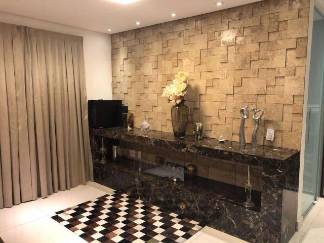 Apartamento para Venda em São Bernardo do Campo - 4
