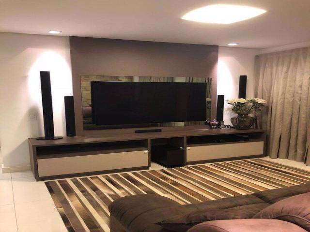 Venda em Baeta Neves - São Bernardo do Campo