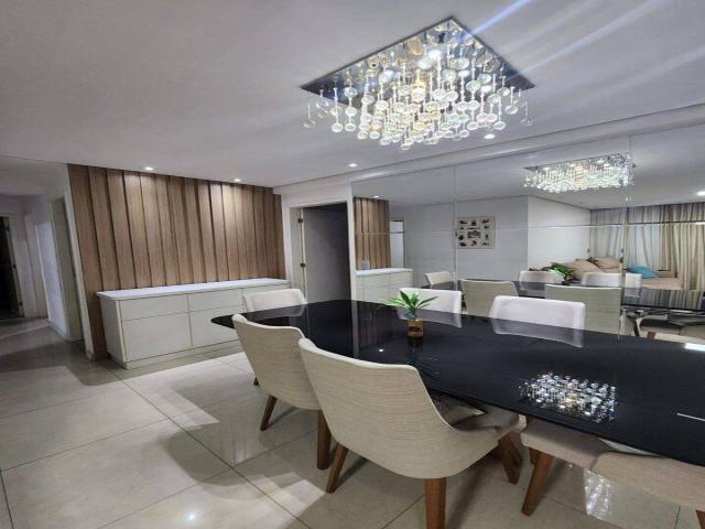 #AP0786 - Apartamento para Venda em São Bernardo do Campo - SP - 2