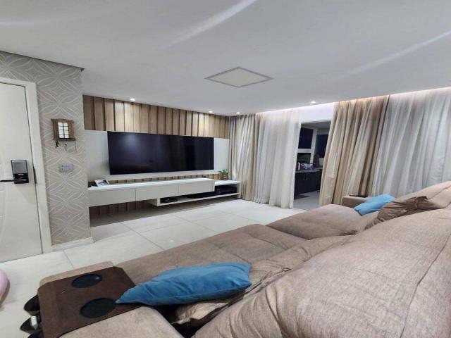 #AP0786 - Apartamento para Venda em São Bernardo do Campo - SP - 3