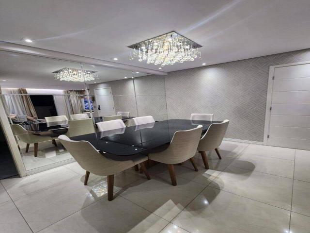 Venda em Vila Angelina - São Bernardo do Campo