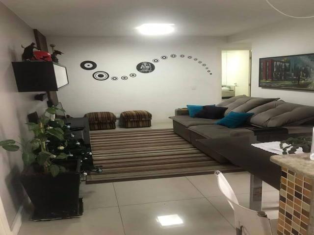 Venda em Ferrazópolis - São Bernardo do Campo