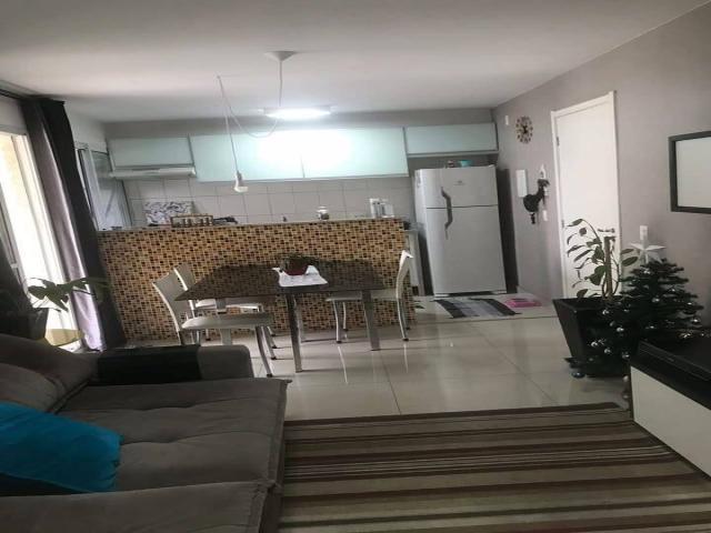 #AP0791 - Apartamento para Venda em São Bernardo do Campo - SP - 2